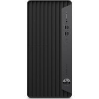 Sistem PC desktop Hp 64 bit ProDesk 600 G6 1D2Z2EA