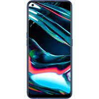 Smartphone Realme R 7 PRO 8 128 BLUE