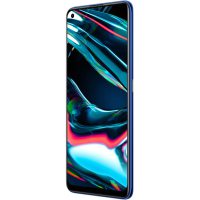 Smartphone Realme R 7 PRO 8 128 BLUE