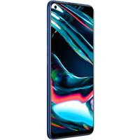 Smartphone Realme R 7 PRO 8 128 BLUE
