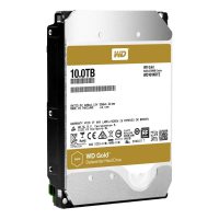 Stocare server Western Digital WD101KRYZ