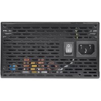 Sursa Thermaltake PS-SPD-0550MNFABE-1