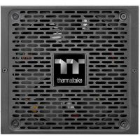 Sursa Thermaltake PS-SPD-0550MNFABE-1