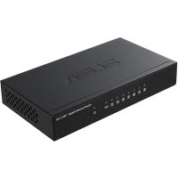Switch Asus GX-U1081