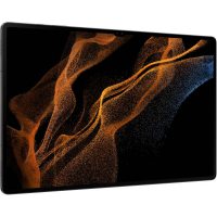 Tableta Samsung 64 bit SM-X906BZAAEUE
