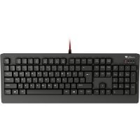 Tastatura Genesis NATEC_GNSRX75