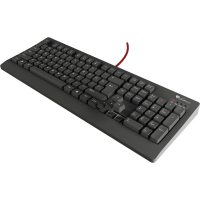 Tastatura Genesis NATEC_GNSRX75