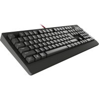 Tastatura Genesis NATEC_GNSRX75