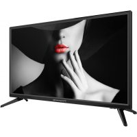 TV LED Horizon 24HL4300H/A