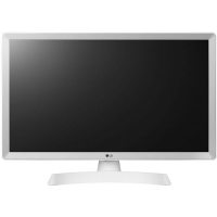 TV LED Lg 28TL510V-WZ
