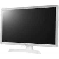 TV LED Lg 28TL510V-WZ