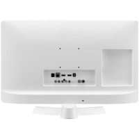 TV LED Lg 28TL510V-WZ