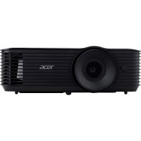 Video proiector Acer MR.JR811.00Y