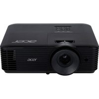 Video proiector Acer MR.JR811.00Y