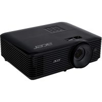 Video proiector Acer MR.JR811.00Y