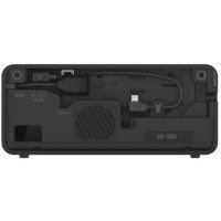 Video proiector Epson V11H914140
