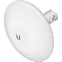 Access point Ubiquiti Networks NBE-M5-16