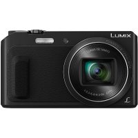 Aparat foto Panasonic PNS00188