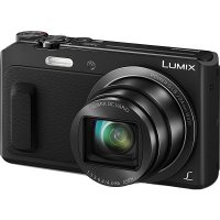 Aparat foto Panasonic PNS00188