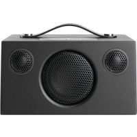Boxe Audio Pro Pro-14520