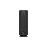 Boxe Sony SRSXB23B.CE7