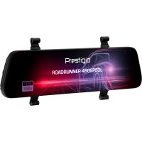 Camera auto Prestigio PCDVRR450GPSDL