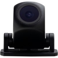 Camera auto Prestigio PCDVRR450GPSDL