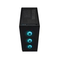 Carcasa Fortron CMT340 PLUS