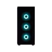 Carcasa Fortron CMT340 PLUS