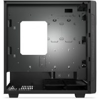 Carcasa Segotep PHOENIX-K3-BK