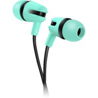 Casti Canyon CNS-CEP4G