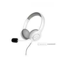 Casti Energy Sistem 452156