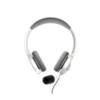 Casti Energy Sistem 452156