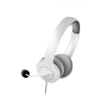 Casti Energy Sistem 452156