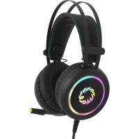 Casti Gamemax COGMHG3500