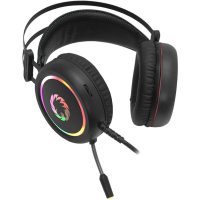 Casti Gamemax COGMHG3500