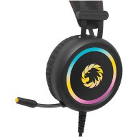 Casti Gamemax COGMHG3500