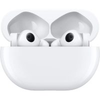 Casti Huawei 55033755