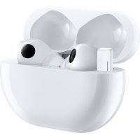Casti Huawei 55033755