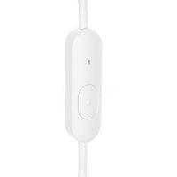 Casti Xiaomi 15236