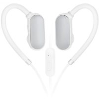 Casti Xiaomi 15236