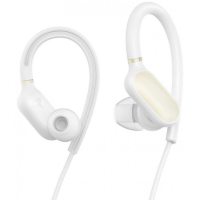Casti Xiaomi 15236