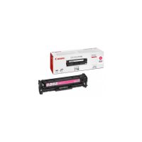 Consumabil Canon Toner 718 2660B002AA