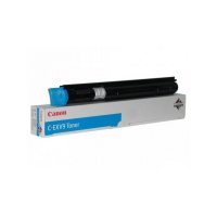 Consumabil Canon Toner C-EXV 9 CF8641A002AA