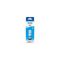 Consumabil Epson Cartus cerneala 101 C13T03V24A