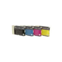 Consumabil Epson Cartus cerneala C13T616400