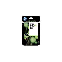 Consumabil Hp Cartus cerneala 940XL C4906AE