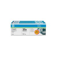 Consumabil Hp Toner 35A CB435AD