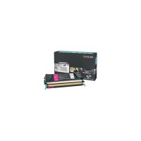 Consumabil Lexmark Toner C5200MS