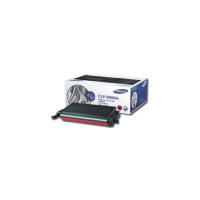 Consumabil Samsung Toner CLP-M660A